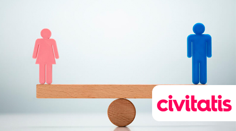 SPV-Fasga firma el I Plan de Igualdad en Civitatis