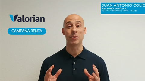 ¿Aún no has tramitado tu renta 2022?