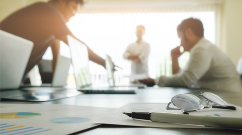 Constituida la mesa negociadora del Convenio Colectivo de Agencias de Viajes