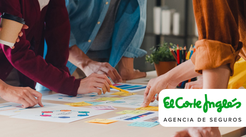 Constituida la Comisión de seguimiento del nuevo sistema de incentivos de CESS Delegaciones  y  de A&I