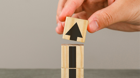 Valorian obtiene 3 nuevos delegados en las EESS de CTAS (Grupo SantaLucía) en Madrid