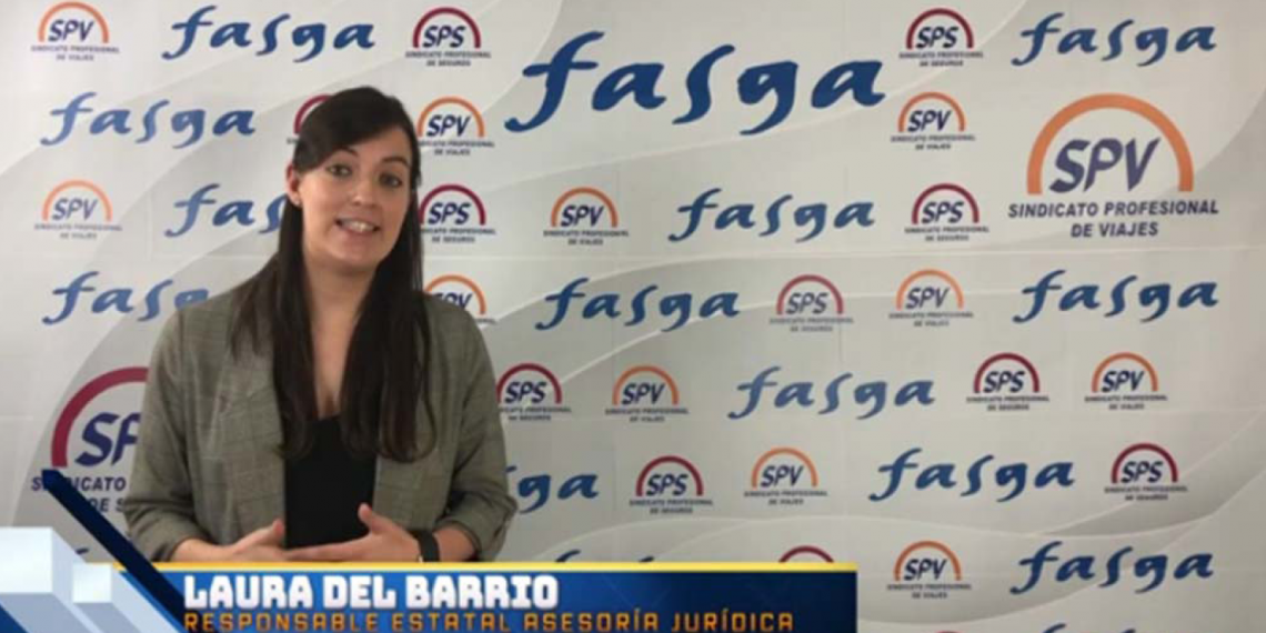 #FASGAatulado con FASGAConnect Y CON EL SERVICIO DE RENTA