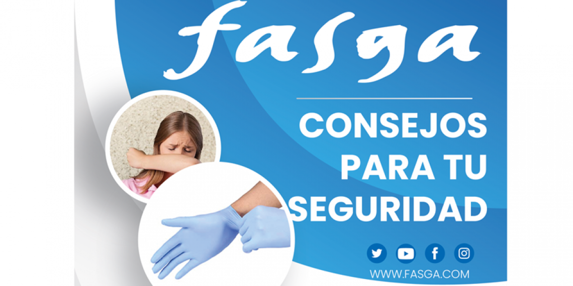 CONSEJOS PARA TU SEGURIDAD EN CONSTANT