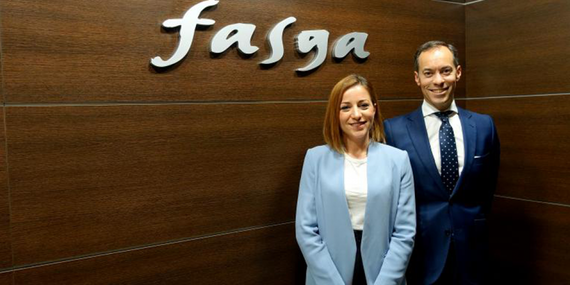 FASGA, EL PRIMER SINDICATO NACIONAL CON UN PROGRAMA DE RESPONSABILIDAD SOCIAL