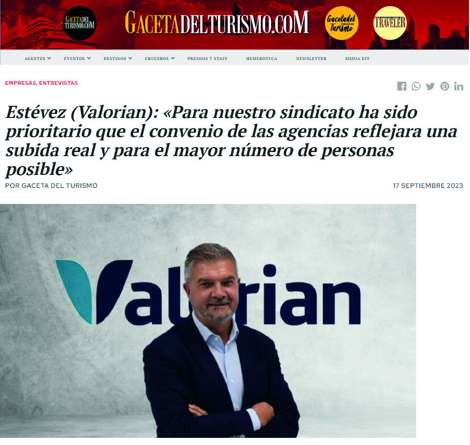 Colabora con el reto de Fasga para impulsar la investigación contra el cáncer