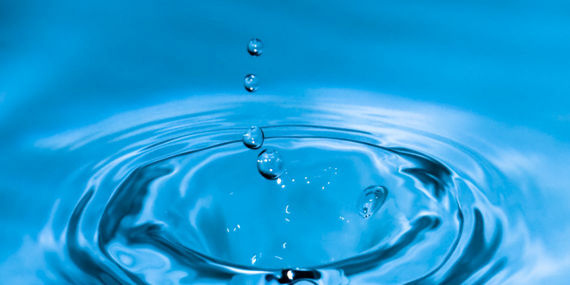 FASGA renueva el delegado sindical en la empresa Aqualia de Jaén