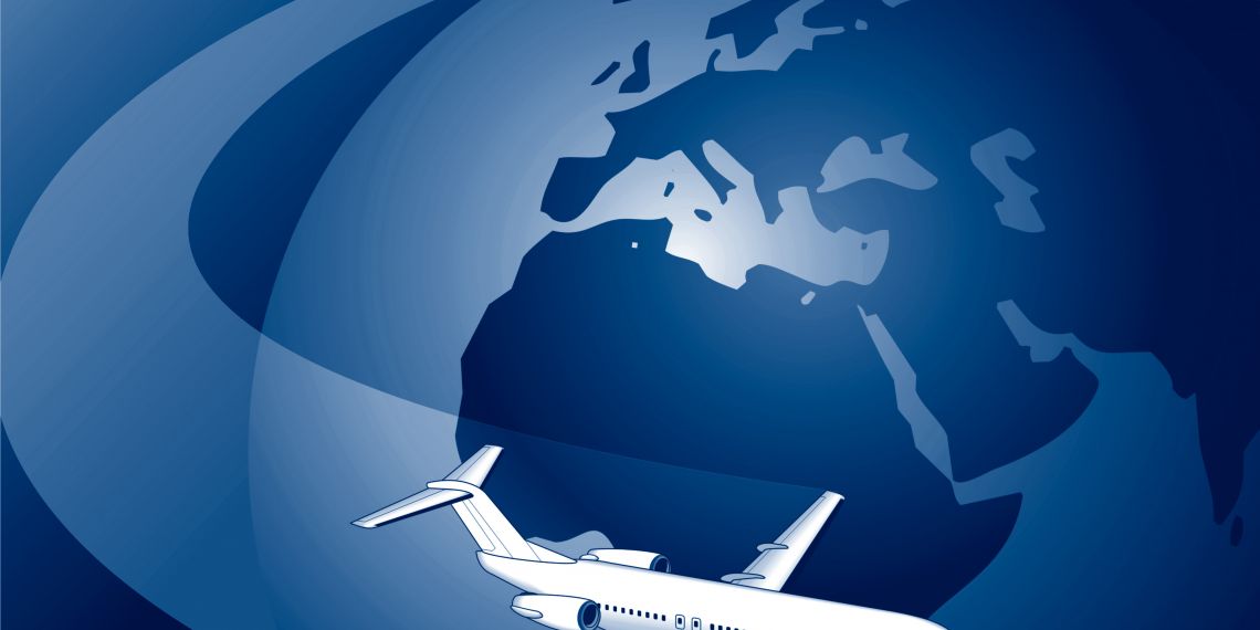 SPV renueva los 4 delegados en las elecciones sindicales de Viajes El Corte Inglés en Tenerife