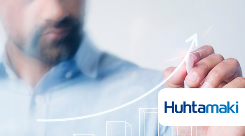 Valorian es el sindicato más votado y logra 6 delegados en las EESS de Huhtamaki en Castellón