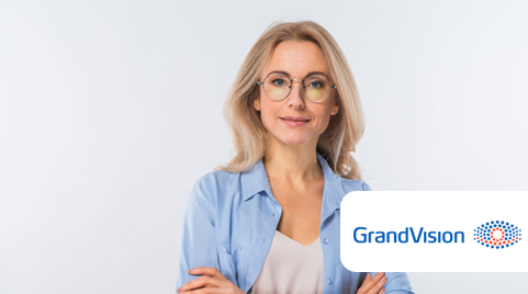 Valorian obtiene una delegada en las EESS de GrandVision en 7 Palmas