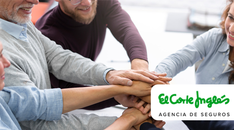 Valorian renueva la delegada en las EESS de CESS en Avenida de Francia