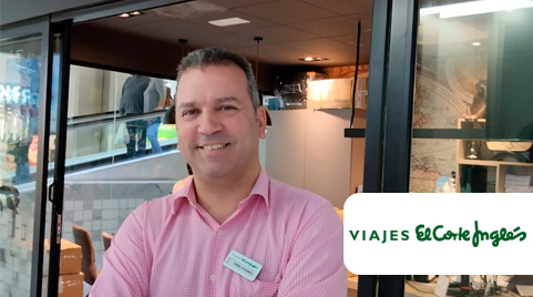 SPV- Fasga renueva el delegado en las EESS de Vecisa en Las Arenas