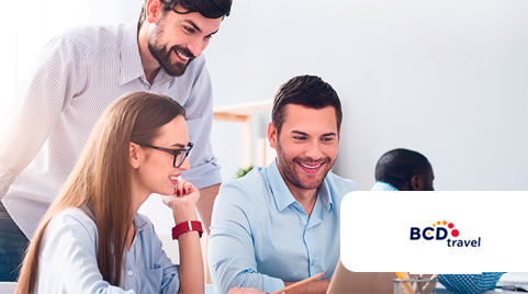 SPV logra dos delegados en el nuevo comité de BCD Bizkaia