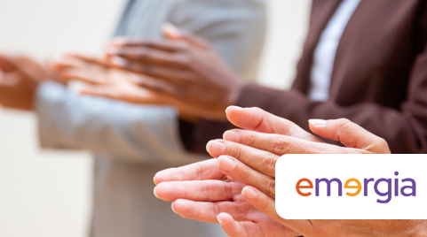 Valorian consigue dos nuevos delegados de personal en Emergia Reliance en Madrid