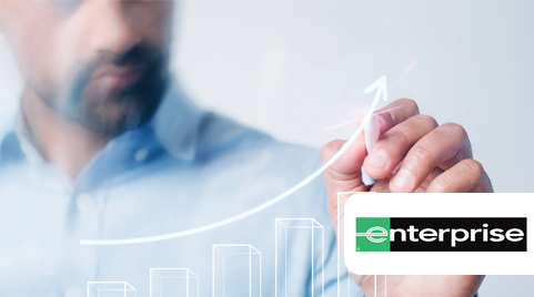 Valorian obtiene un delegado en las EESS de Enterprise Atocha en Madrid