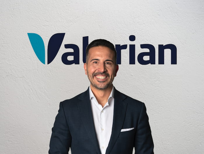 MIGUEL VENEGAS CARRASCO