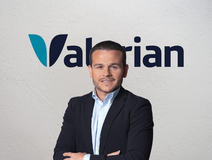 CRISTIAN GARCÍA PANZUELA