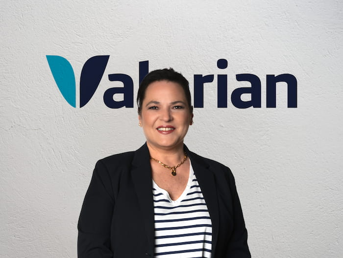 MÓNICA ÁLVAREZ ORTEGA