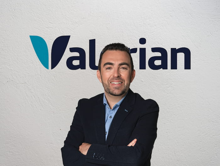 FERNANDO ESCOBAR ELVIRA