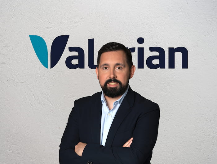 JAVIER SÁNCHEZ MARTÍ