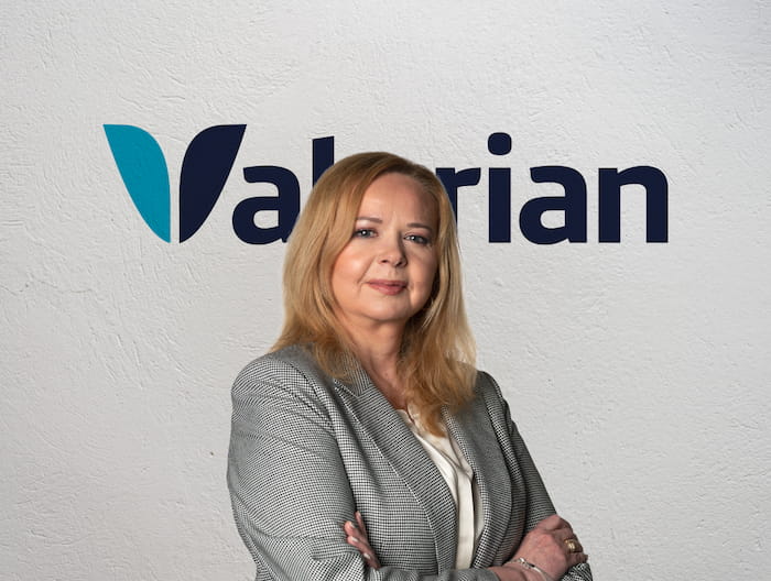 ÁNGELES ROMERO VARELA