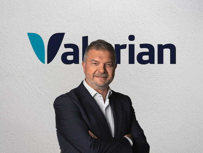 JOSÉ LUIS ESTÉVEZ COBOS