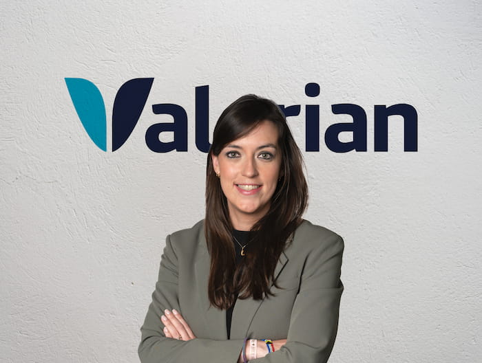 LAURA DEL BARRIO GARCÍA DE LA CRUZ