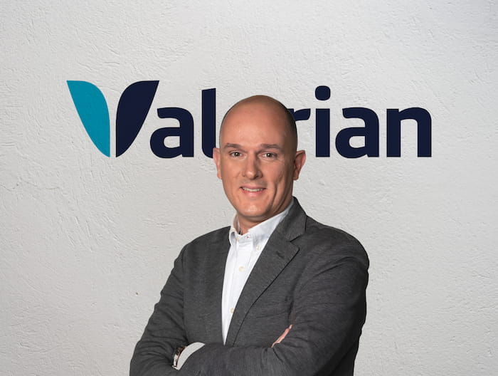 RAFAEL LÓPEZ FERNÁNDEZ