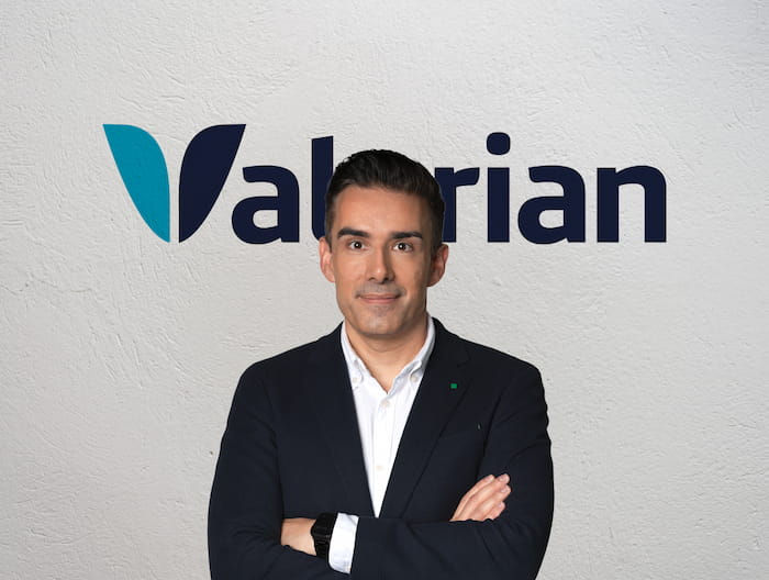 ÓSCAR RODRÍGUEZ RODRÍGUEZ