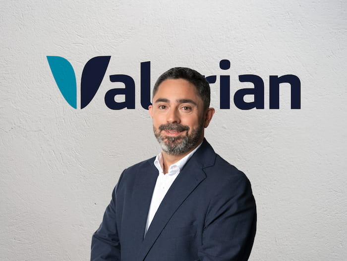 FRANCISCO GONZÁLEZ AGUILERA