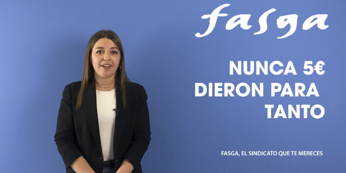 NUNCA 5 EUROS DIERON PARA TANTO: ¿PROBLEMAS CON TU ALQUILER?