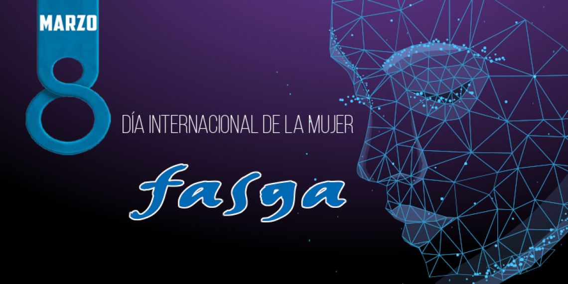 8 de marzo: Día Internacional de la Mujer