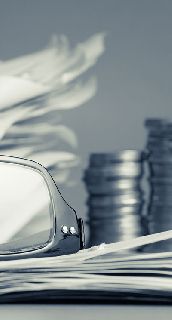 LEY DE TRANSPARENCIA