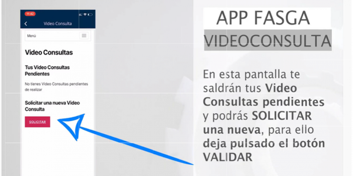 VIDEO PASOS A SEGUIR PARA SOLICITAR UNA VIDEOCONSULTA CON NUESTROS ABOGADOS
