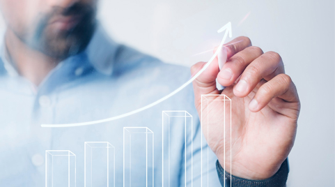 Firmado convenio colectivo de la mediación de seguros privados: Importante incremento salarial para 2023 y mucho más