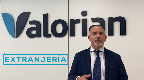 Consulta con tus abogadas/os de Valorian cualquier duda en materia de extranjería