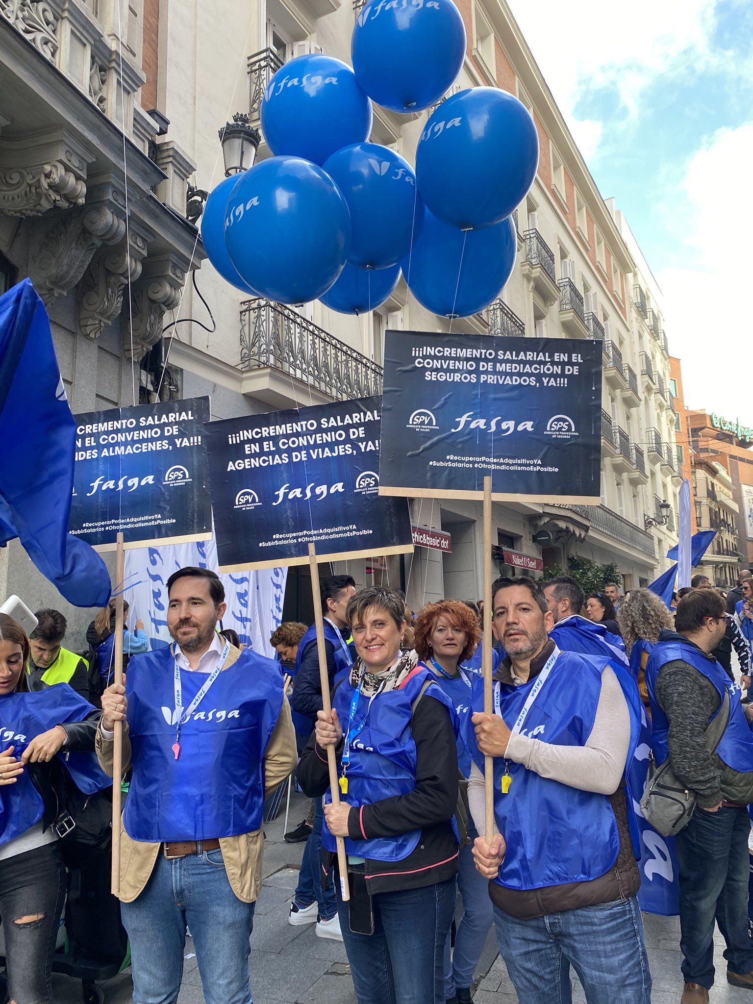 Firmado el I Plan de Igualdad de la empresa VEAC