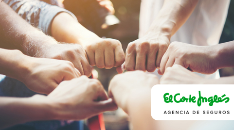 CESS Delegaciones con apertura generalizada: nuevo modelo de horarios con libranzas de calidad