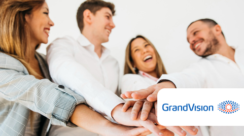 Valorian obtiene un delegado en las EESS de Grandvision en Valencia