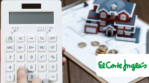 Declaración de la renta 2022 ECI cadena de suministro