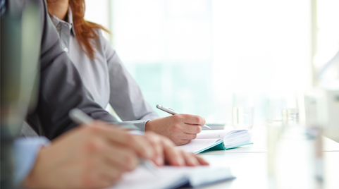 4ª reunion del Convenio Colectivo ANGED: Avances sociales