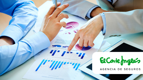 Comisión de seguimiento Art. 41 CESS Delegaciones Tradicionales: Incentivo Lanzamiento