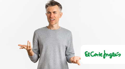 Plan Voluntario de Bajas Incentivadas ECI  ¿Me interesa el pago total o una renta mensual?