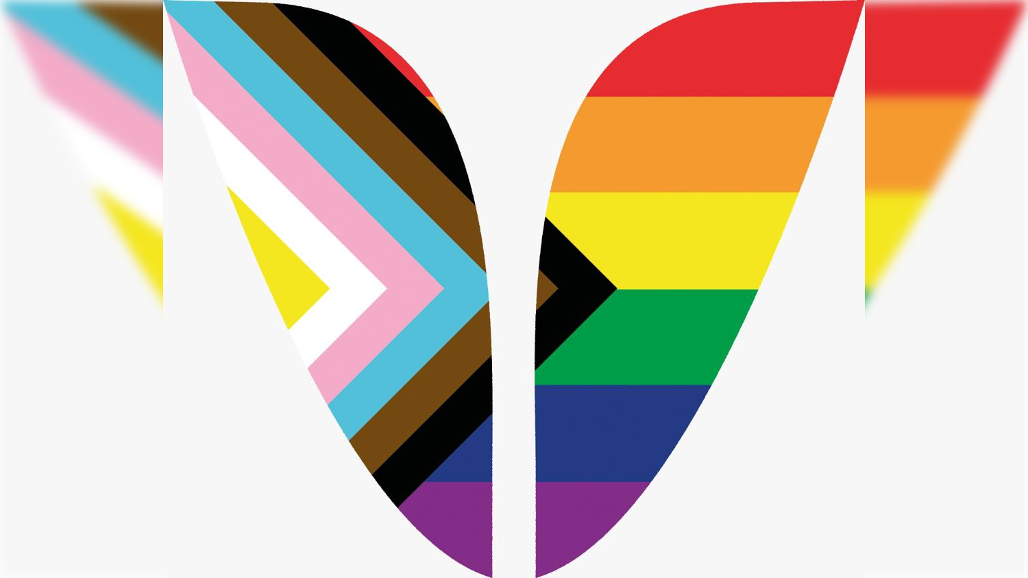 Día Internacional del Orgullo LGTBI+: Vayamos más allá de las etiquetas, apostemos por la diversidad