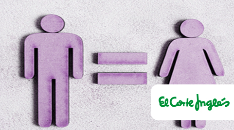 Comisión de Seguimiento Plan de Igualdad ECI