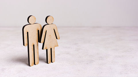 Planes de Igualdad, los grandes desconocidos