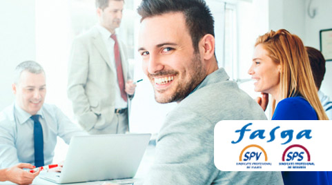 Día 1 de mayo, Día  Internacional  del Trabajador