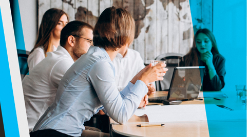 Convenio Agencias de Viajes: Por fin una subida para los agentes de viajes