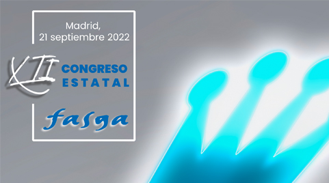 Fasga, innovando el sindicalismo