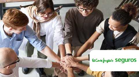 SPS-Fasga obtiene las 3 delegadas en juego en las EESS de Venta Directa CESS en Sevilla