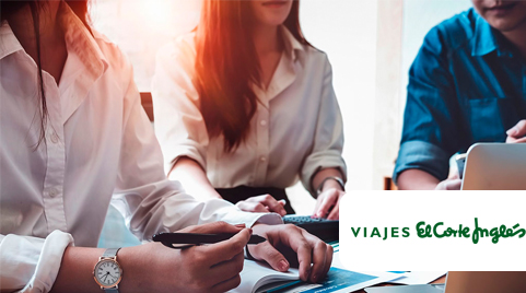 SPV exige a VECISA la finalización del actual ERTE ETOP